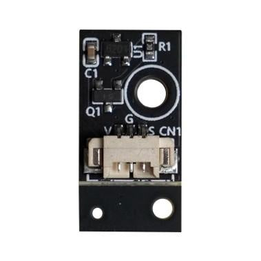 Mingda MD-400D Hall Switch
