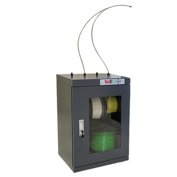 Mingda MD-600D, MD-1000D Moisture Proof Cabinet