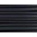 NinjaFlex TPE Filament 1.75mm 1kg Midnight Black