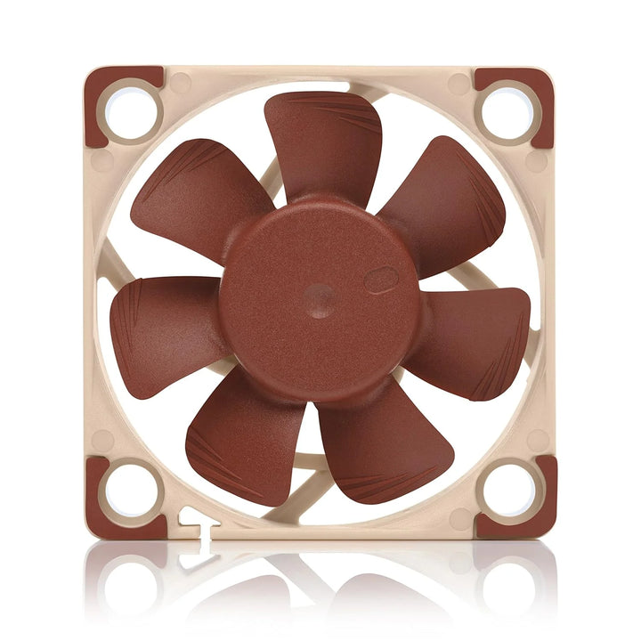 Noctua Lüfter NF-A4x10 FLX - 40mm - 12V Lüfter 3ddruckboss