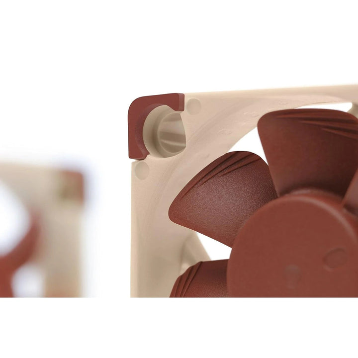 Noctua Lüfter NF-A4x10 FLX - 40mm - 12V