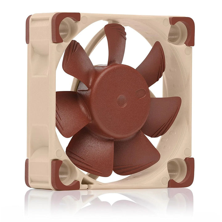 Noctua Lüfter NF-A4x10 FLX - 40mm - 12V Lüfter 3ddruckboss