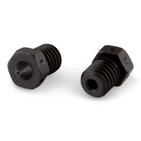 PrimaCreator P120 Hardened Nozzle 0,2 mm
