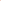 Polymaker Panchroma PLA Gradient Silk