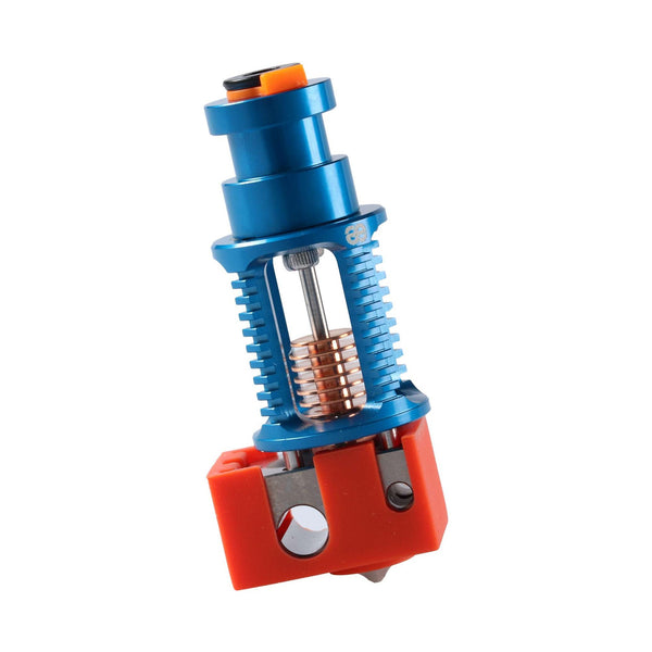 Phaetus Dragon Standard Flow Hot-End für 3D-Drucker