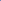 Phaetus Dragonfly BMS Heatsink Body Blue