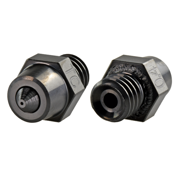 PrimaCreator Raise3D Pro2  Wolframkarbid-Düse