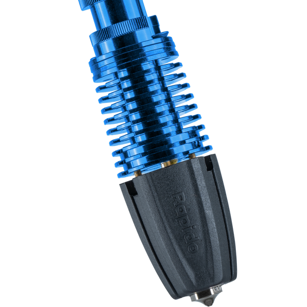 Phaetus Rapido Plus Hotend HF