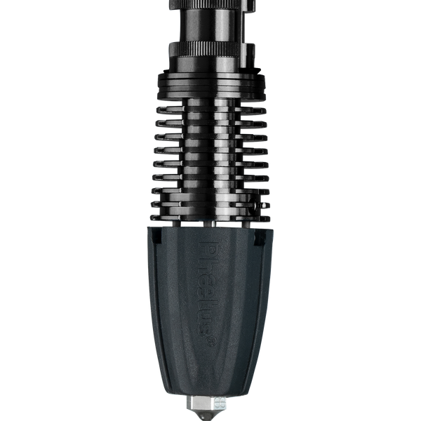 Phaetus Rapido Plus Hotend 2 UHF