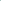 Polymaker Panchroma PLA Silk