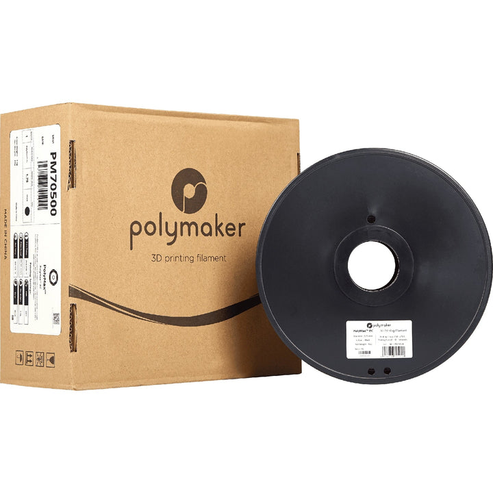 Polymaker PolyMax Tough PC 3KG