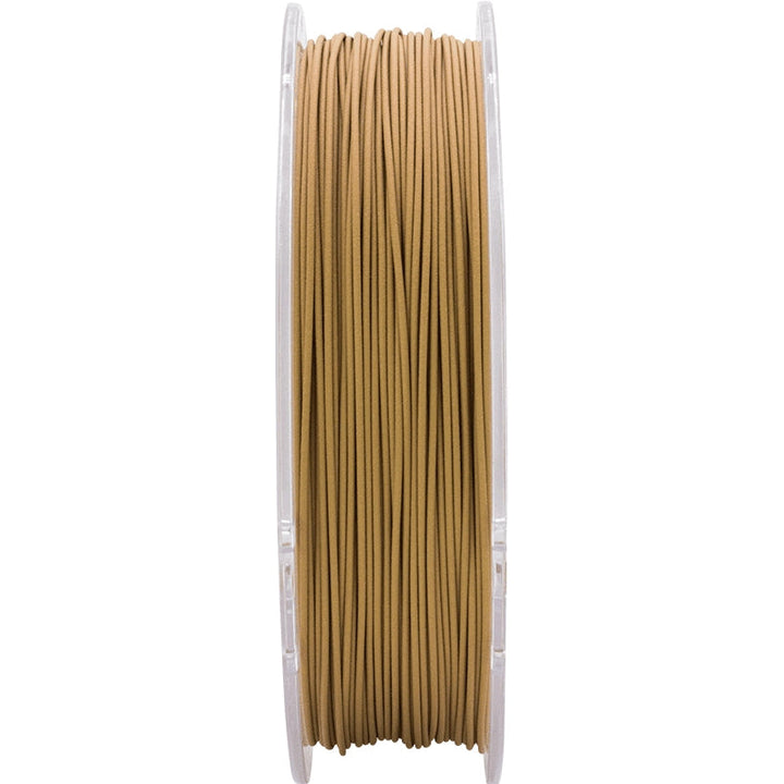 Polymaker PolyWood PLA 600G / 1.75mm