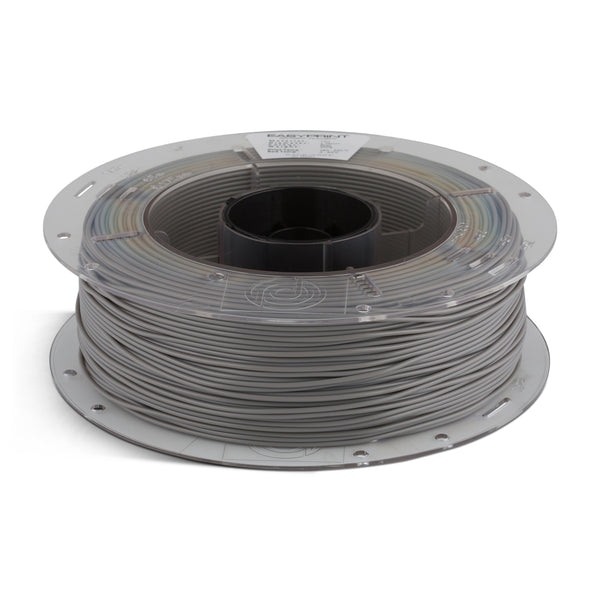 PrimaCreator EasyPrint FLEX TPU 95A - 1,75mm - 500g - Grau
