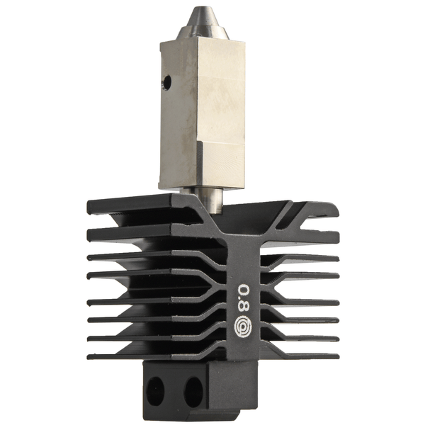 PrimaCreator Bambulab Hotend H 0.8mm für 1.75mm Filament