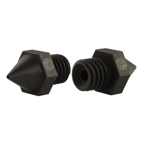 PrimaCreator Raise3D Pro2 Hardened Steel Nozzle 0,6 mm