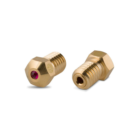 PrimaCreator RepRap M6 Ruby Nozzle 0,6 mm