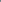 PrimaCreator PrimaCreator PrimaSelect PLA Carbon – Detailansicht 5