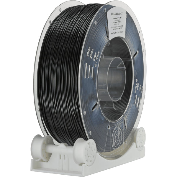 PrimaSelect TPU 95A 1KG / 1.75mm Filament 3ddruckboss