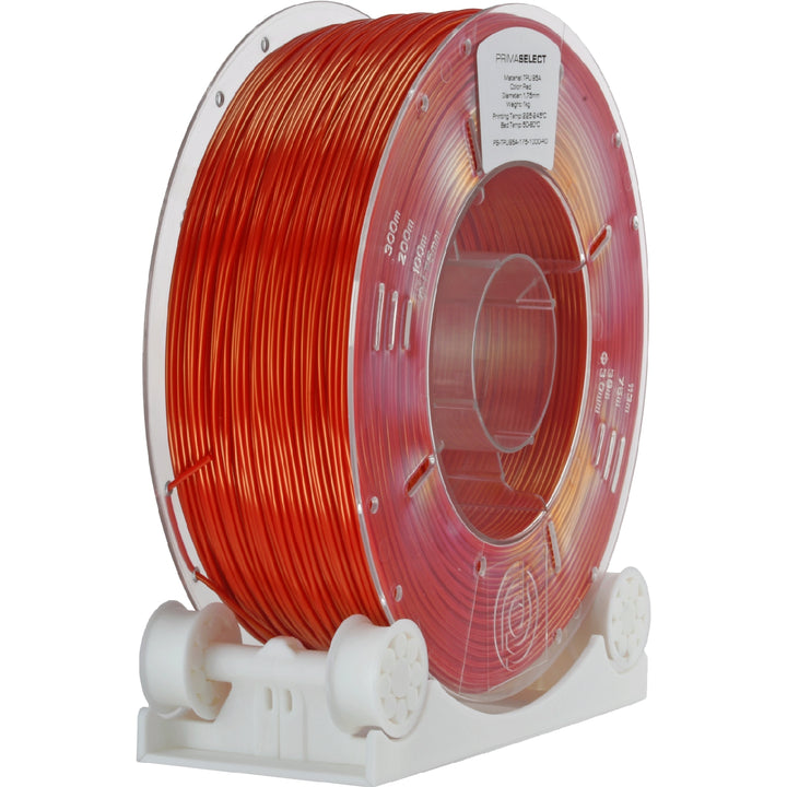 PrimaSelect TPU 95A 1KG / 1.75mm Filament 3ddruckboss