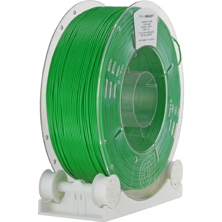 PrimaSelect TPU 95A 1KG / 1.75mm Filament 3ddruckboss