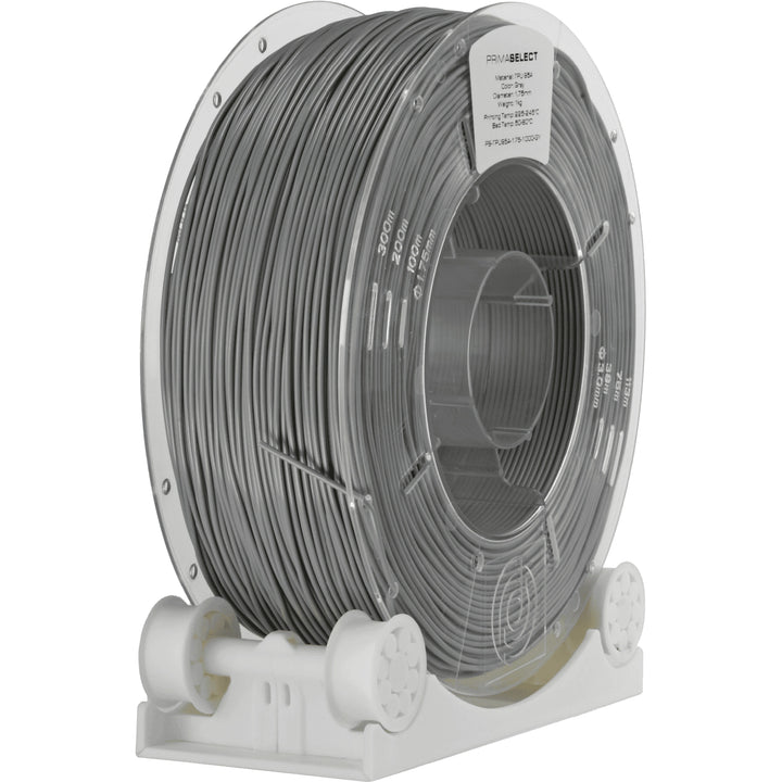 PrimaSelect TPU 95A 1KG / 1.75mm Filament 3ddruckboss