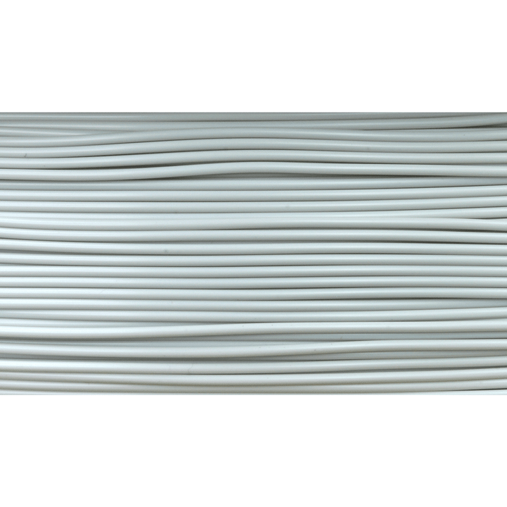 PrimaValue PETG Filament 1.75mm / 1KG Filament 3ddruckboss