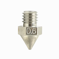 Raise3D Pro2 V3H Düse 0,6 mm