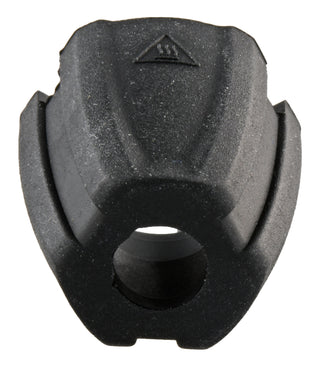 Phaetus Rapido HF Silicone Sock