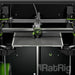 Rat Rig V-Core 4.0 Full Kit - 300MM