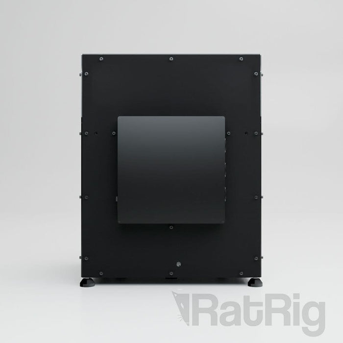Rat Rig V-Core 4.0 Full Kit - 500MM
