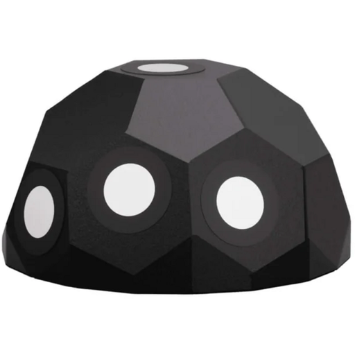 Revopoint Dome Marker Kit (Magnetisch) – 6 Stück