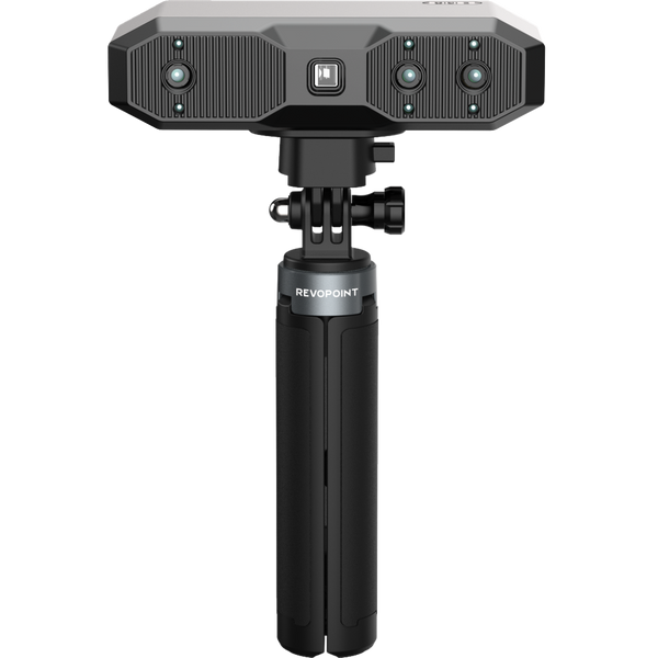 Revopoint MINI 2 3D Scanner - Advanced Package