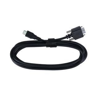 Revopoint USB Type C Kabel 2 m