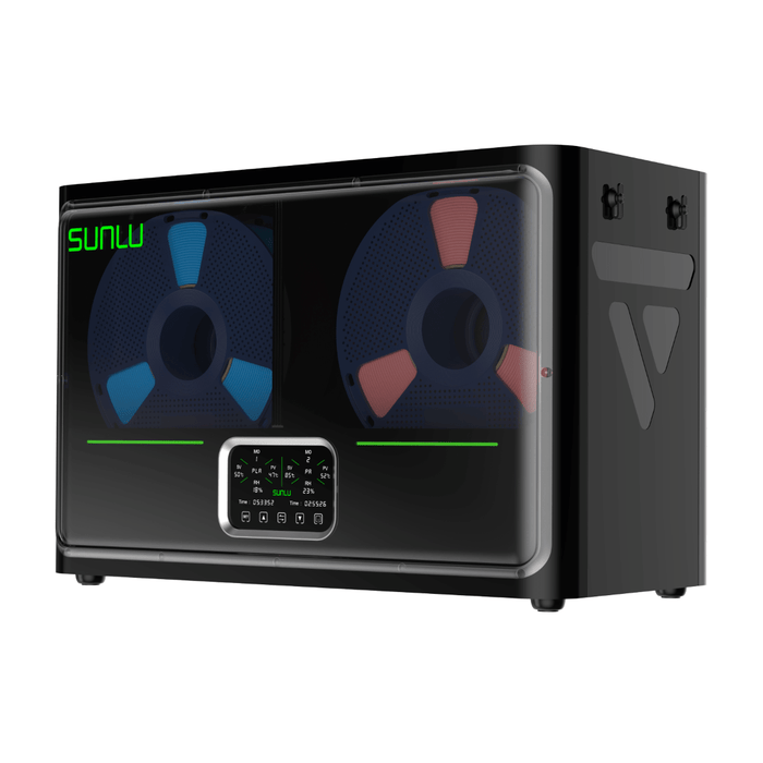 Sunlu Fila Dryer S4 Pro