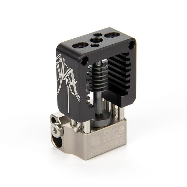 Slice Engineering Mosquito Hotend für 3D-Drucker