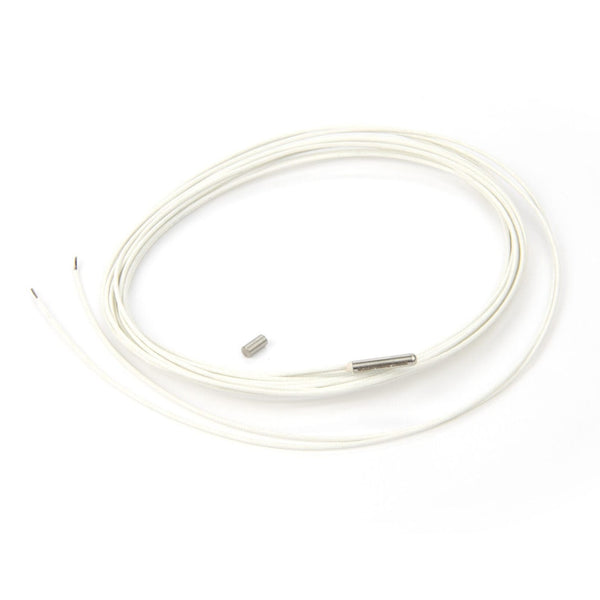 300°C Thermistor für 3D-Drucker