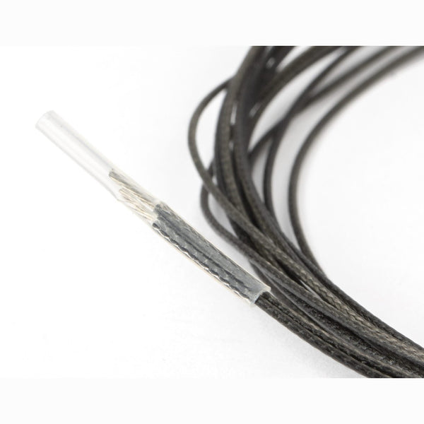 PT1000 RTD Temperatursensor bis 500°C