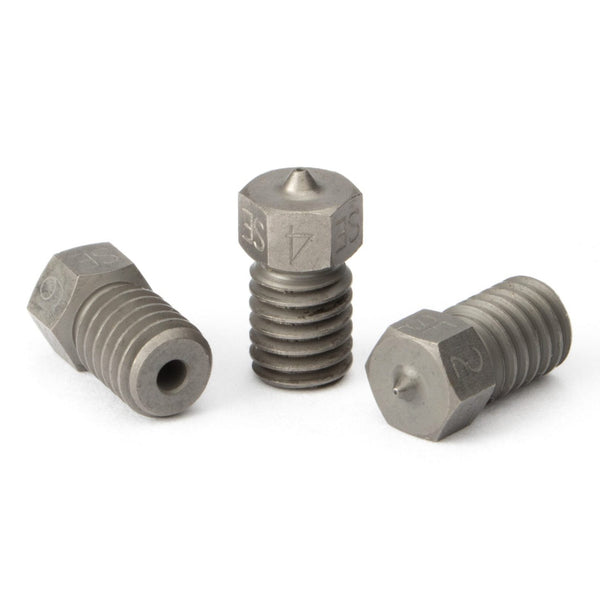 Slice Engineering RepRap M6 BridgeMaster Düse 0,3 mm - 1,75 mm - 1 Stück