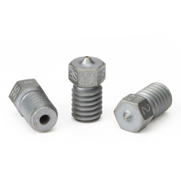 Slice Engineering RepRap M6 Vanadium Düse 0,3 mm - 1,75 mm - 1 Stück