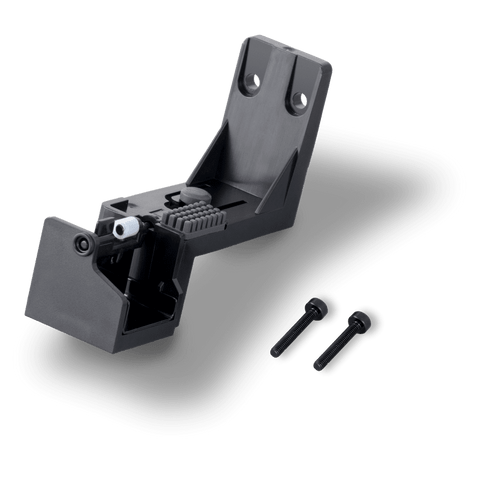 Snapmaker Left Nozzle Wiper (for U1)