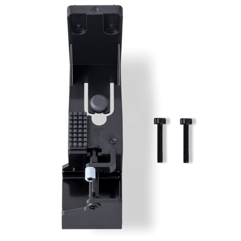 Snapmaker Right Nozzle Wiper (for U1)