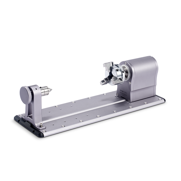 Snapmaker Rotary Module A350 / Artisan / Ray