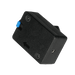 Sovol SV08 Filament Runout Sensor Kit