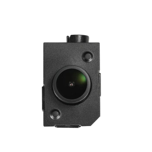 Sovol SV08 Kameramodul mit Max Active Pixel Array 1280x720