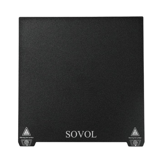 Sovol SV08 PEI Druckplatten-Kit