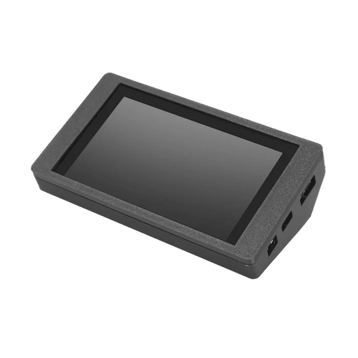 Sovol SV08 Upgrade HDMI5-Bildschirm Kit