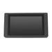 Sovol SV08 Upgrade HDMI5-Bildschirm Kit