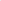 Structure Sensor 3 Bracket for iPad (10th Gen.)