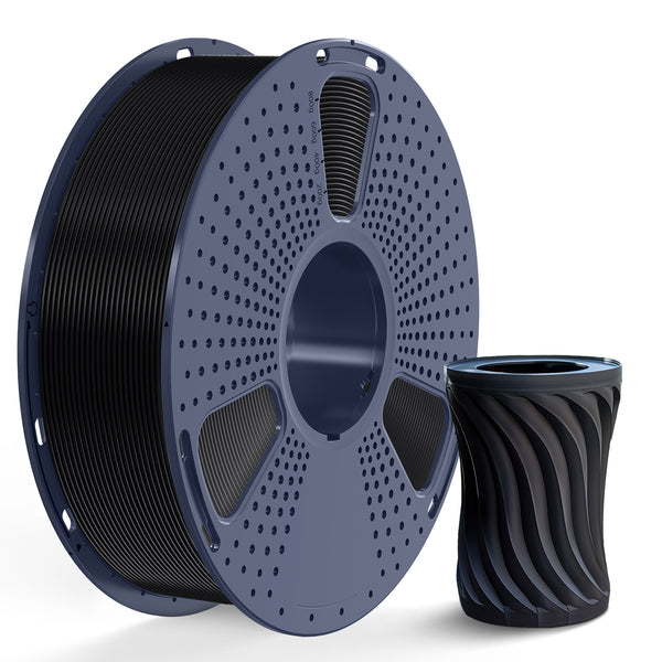 Sunlu Filament – Zuverlässiger 3D-Druck mit PLA, PETG & mehr – 3ddruckboss
