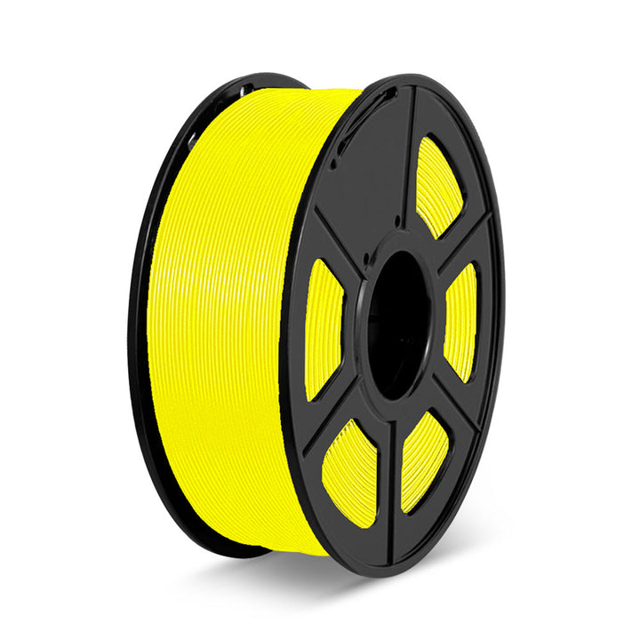 Sunlu PETG 1KG / 1.75mm Filament 3ddruckboss